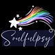 Soulfulpsy