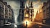 Philosophy and Sanity
