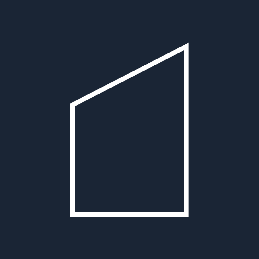 Substack profile picture for @homepage