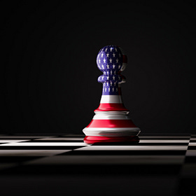 Words and Phrases We Could Do Without