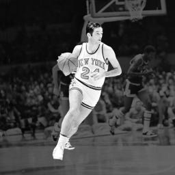 Bill Bradley’s Substack