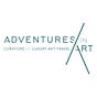 Adventures In Art's avatar