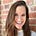 Andrea Lee Matthies's avatar