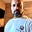 Jose Pollock's avatar