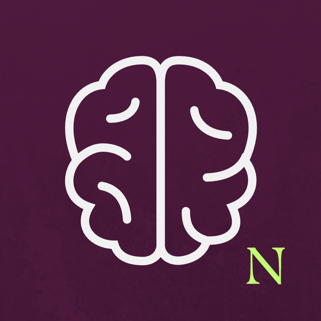 NoteswNat’s Substack logo