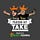 X avatar for @PardonMyTake