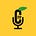 Content Marketing Podcast's avatar