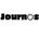 JOURNOS's avatar