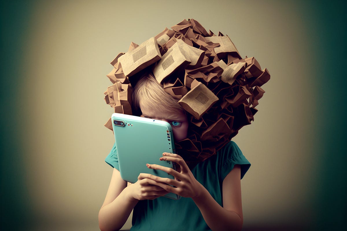 social-media-madness-jealousy-in-open-relationships