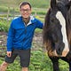 Alan’s Substack