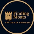 Finding Moats's avatar