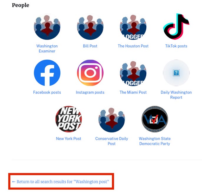 Graphical user interface, application

Description automatically generated