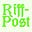 RiffPost