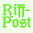RiffPost