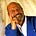 Avatar de Ángel Medina