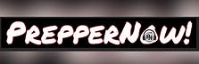 Prepper’s Substack