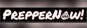 Prepper’s Substack