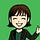 ミウケイ|サブスタック一歩先の案内人