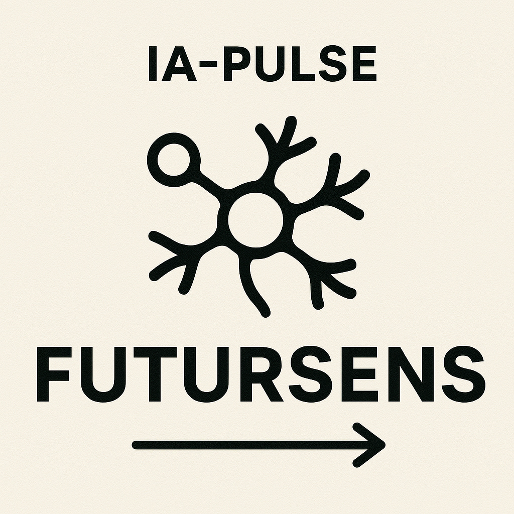 IA-Pulse Futursens