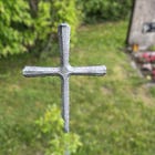 The Worst Day of My Life