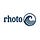 Rho's stack