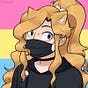 The NLRG's avatar
