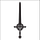 X avatar for @MagicSword23