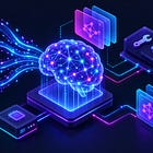 The AI Stack, Part 2: The Art of Specialization