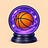 NBA Insights