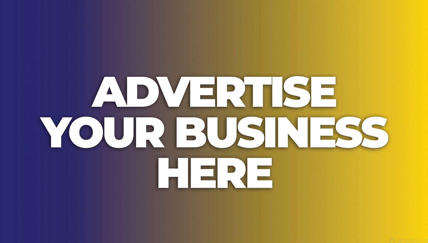 Store - MCDAN AVIATION Store - MCDAN AVIATION