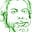 Grant McWilliams's avatar