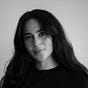 Shanie Roth's avatar