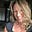 Lisa Holmberg's avatar