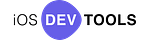iOS Dev Tools