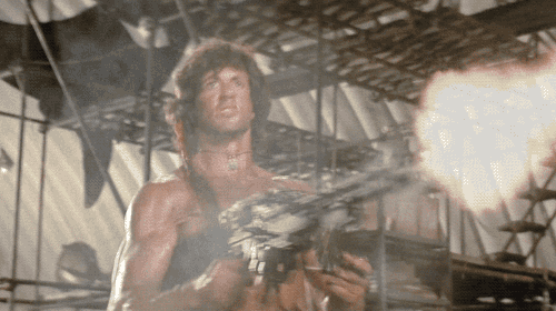 https://media.giphy.com/media/3o6ozBHlv63ZvZWD28/giphy.gif