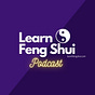 Learn Feng Shui's avatar