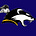 Alaskan Badger Gander's avatar