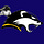 Alaskan Badger Gander’s Substack