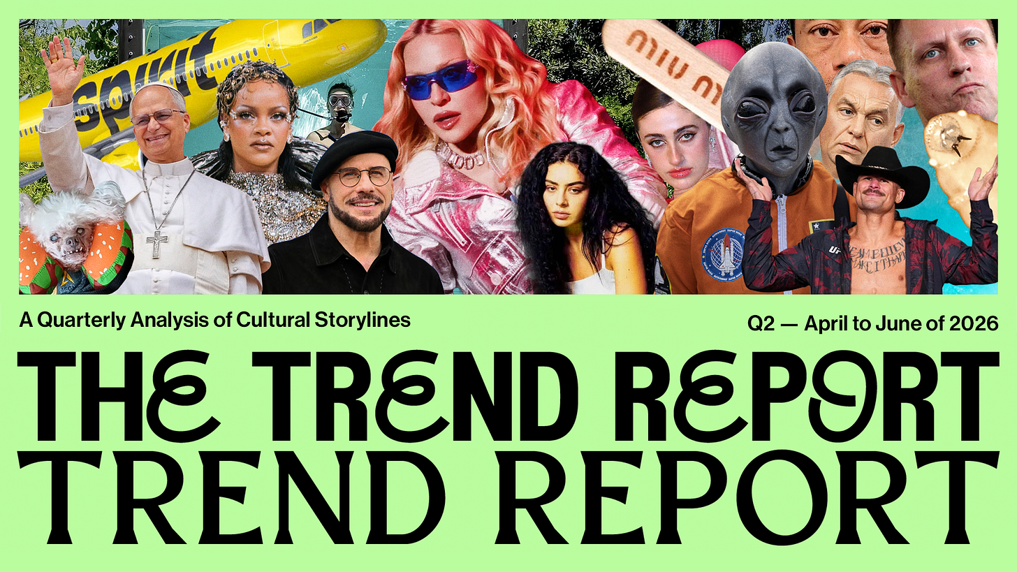 TrendReport_Q2_2026_Report_Cover.png