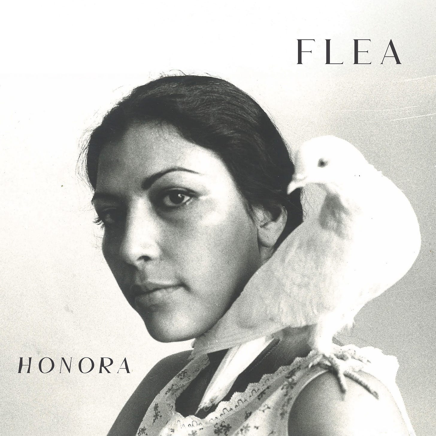 https://uploads.tenhomaisdiscosqueamigos.com/2026/03/flea-honora-capa-scaled.jpg https://uploads.tenhomaisdiscosqueamigos.com/2026/03/flea-honora-capa-scaled.jpg