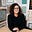 Jenny Morrison's avatar