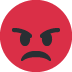 😡 😡