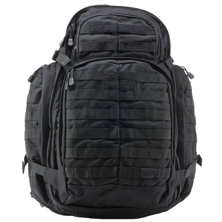 tactical backpack tactical backpack
