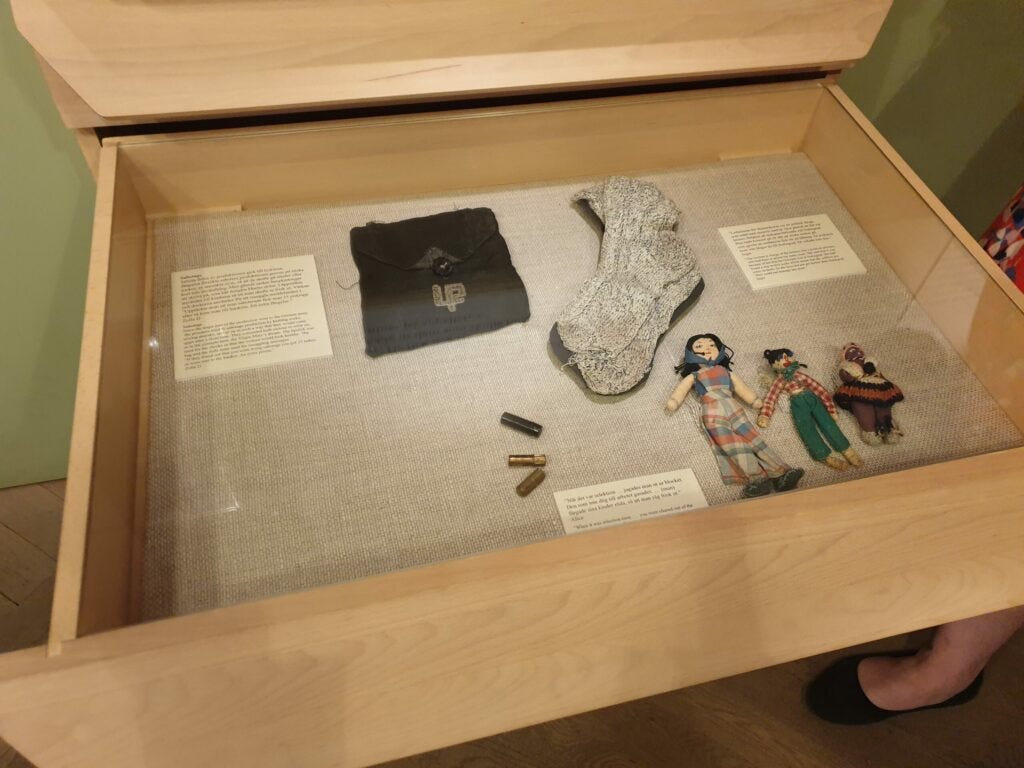 futunari sex doll Unboxing the Tales of Berseria Collector's Edition Box main image 1