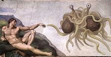 220px-touched_by_his_noodly_appendage 220px-touched_by_his_noodly_appendage