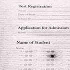 Sobre ser CEO a los 16 años