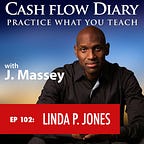 Cashflow Diary Direct