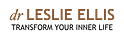 Leslie’s Substack - Dreams Demystified
