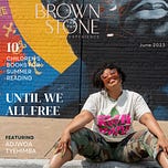 The BrownStone Experience