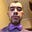 Danil''s avatar
